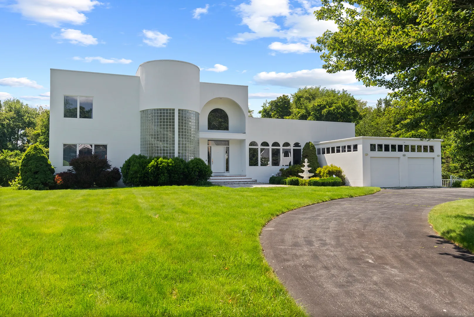 45 Brookview Court Photo 1