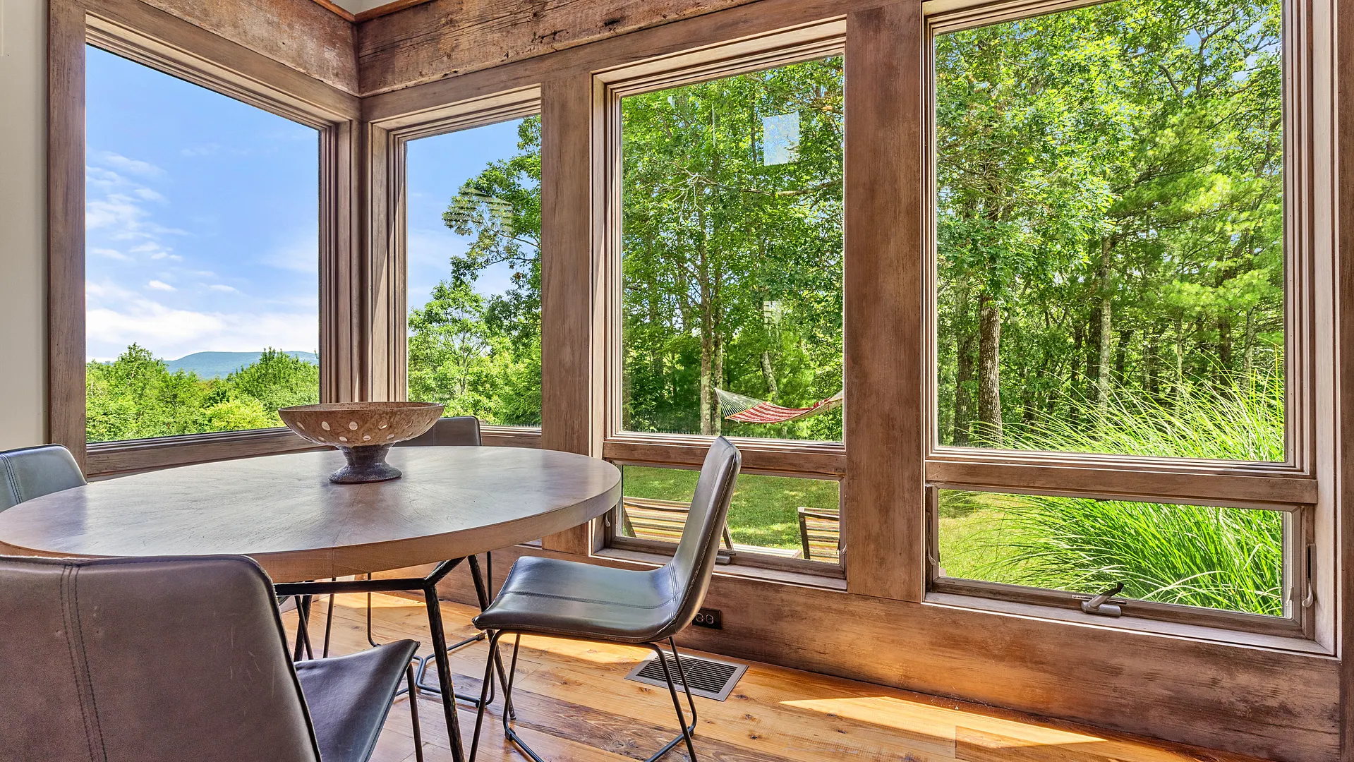 74 Oak Ridge Photo 22