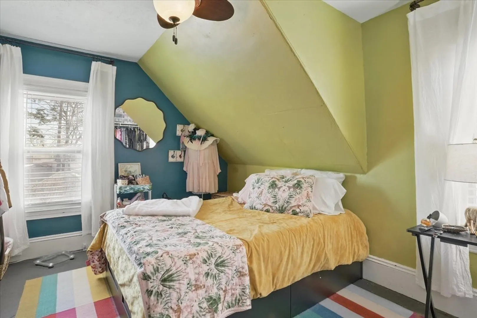 14 Lambert Ave Photo 14