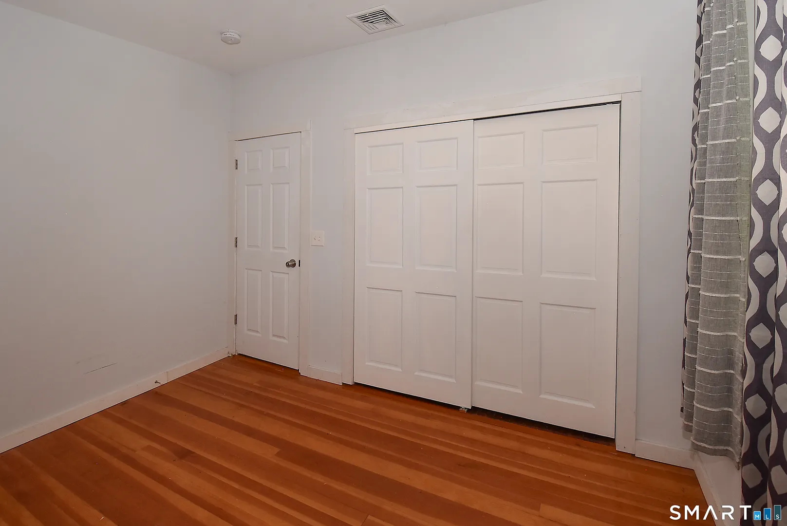 2 Broad Brook Road Photo 19