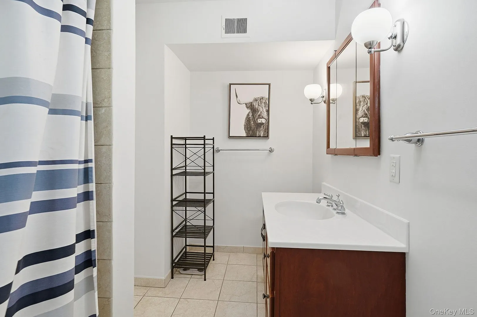 40 Windmill Road Photo 19