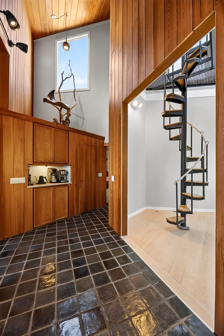30 Wilbur Hill Lane Photo 10