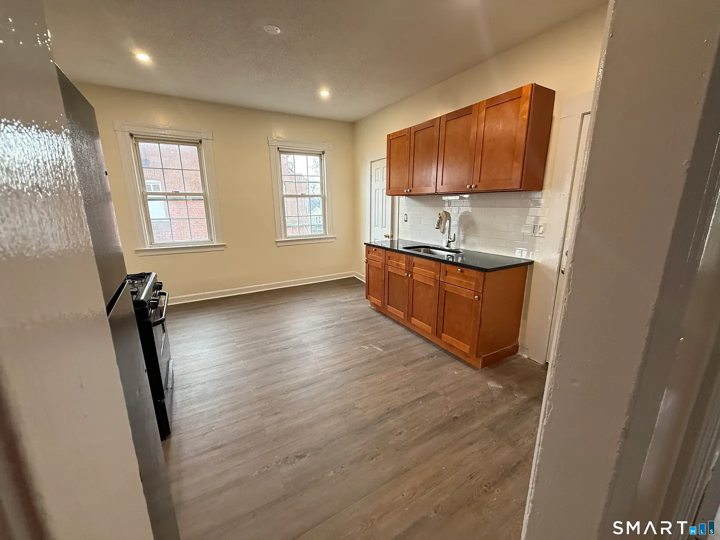 204 Homestead Avenue  #3 Photo 2