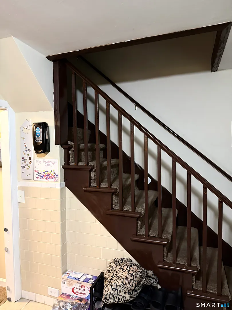 49 Chappell Street Photo 15