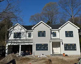 21 Thorne Place