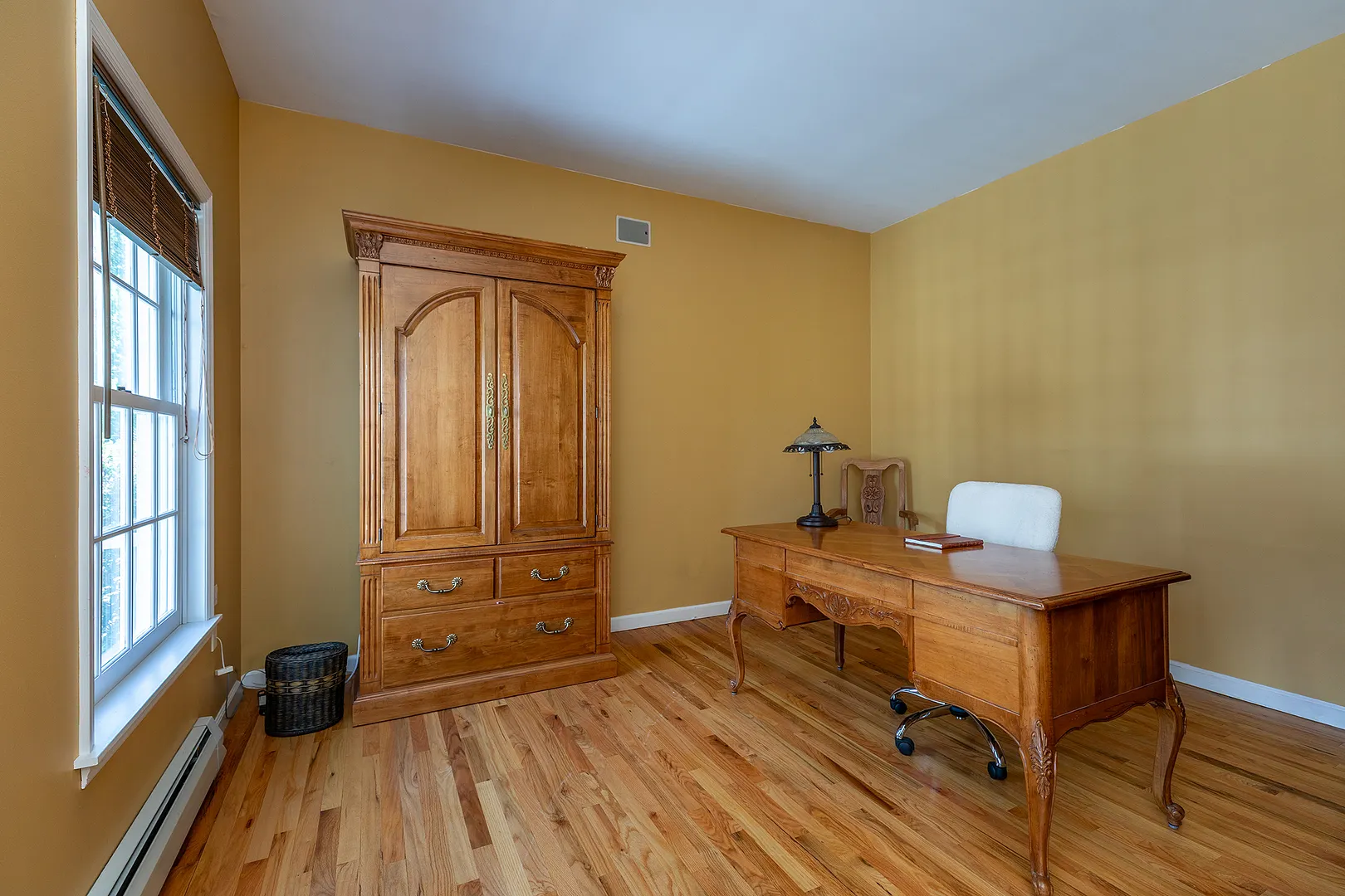 37 Woodruff Lane Photo 16