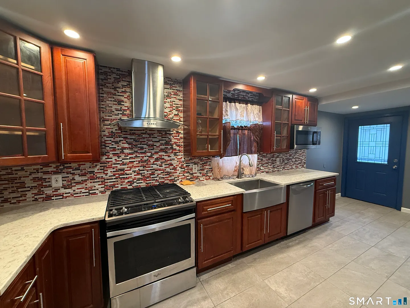 Stamford Rental Photo 3