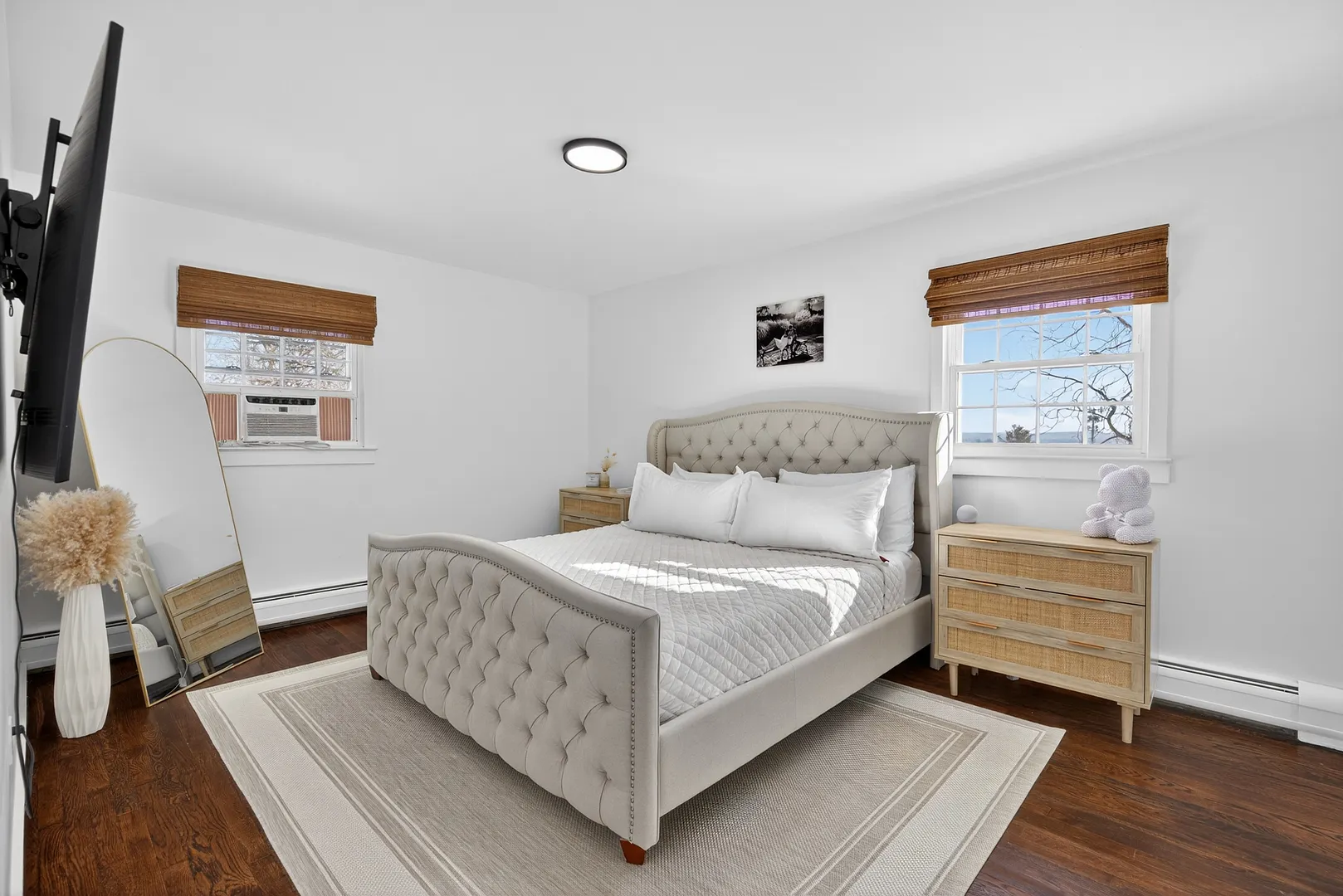 114 Daniel Road Photo 18