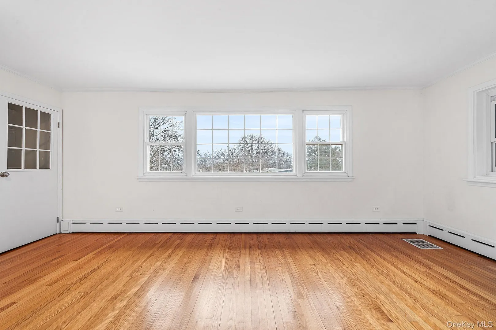 9 Sunrise Terrace Photo 16
