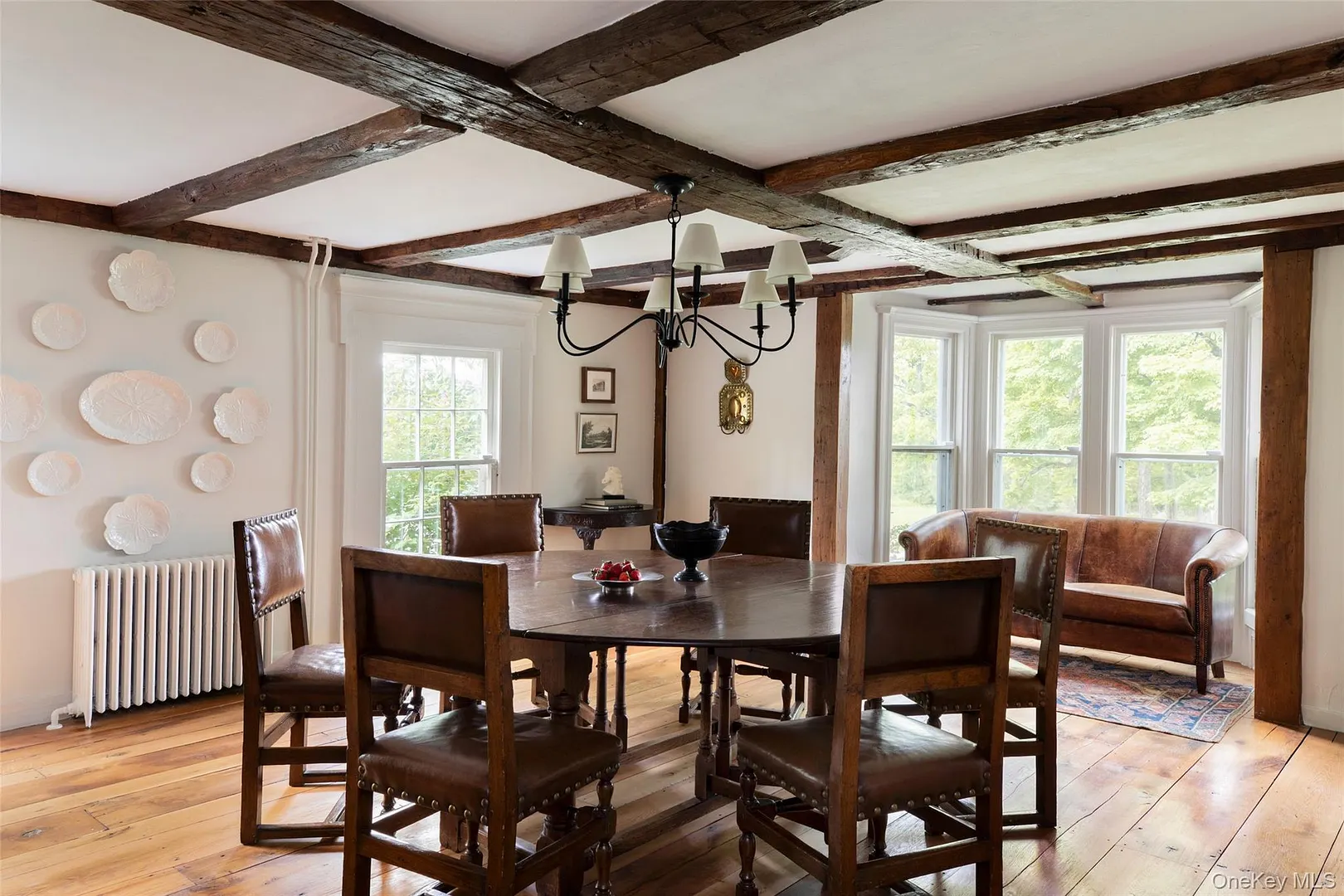 809 Quaker Hill Road Photo 14