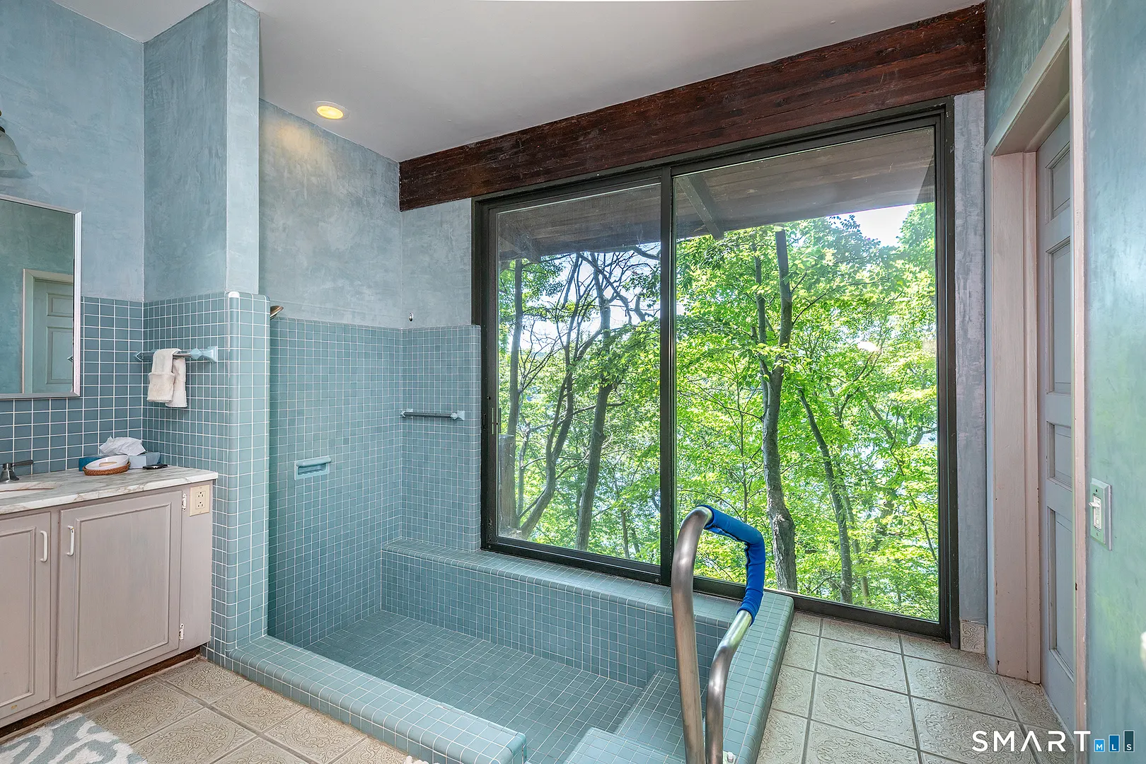 40 Sunset Drive Photo 15