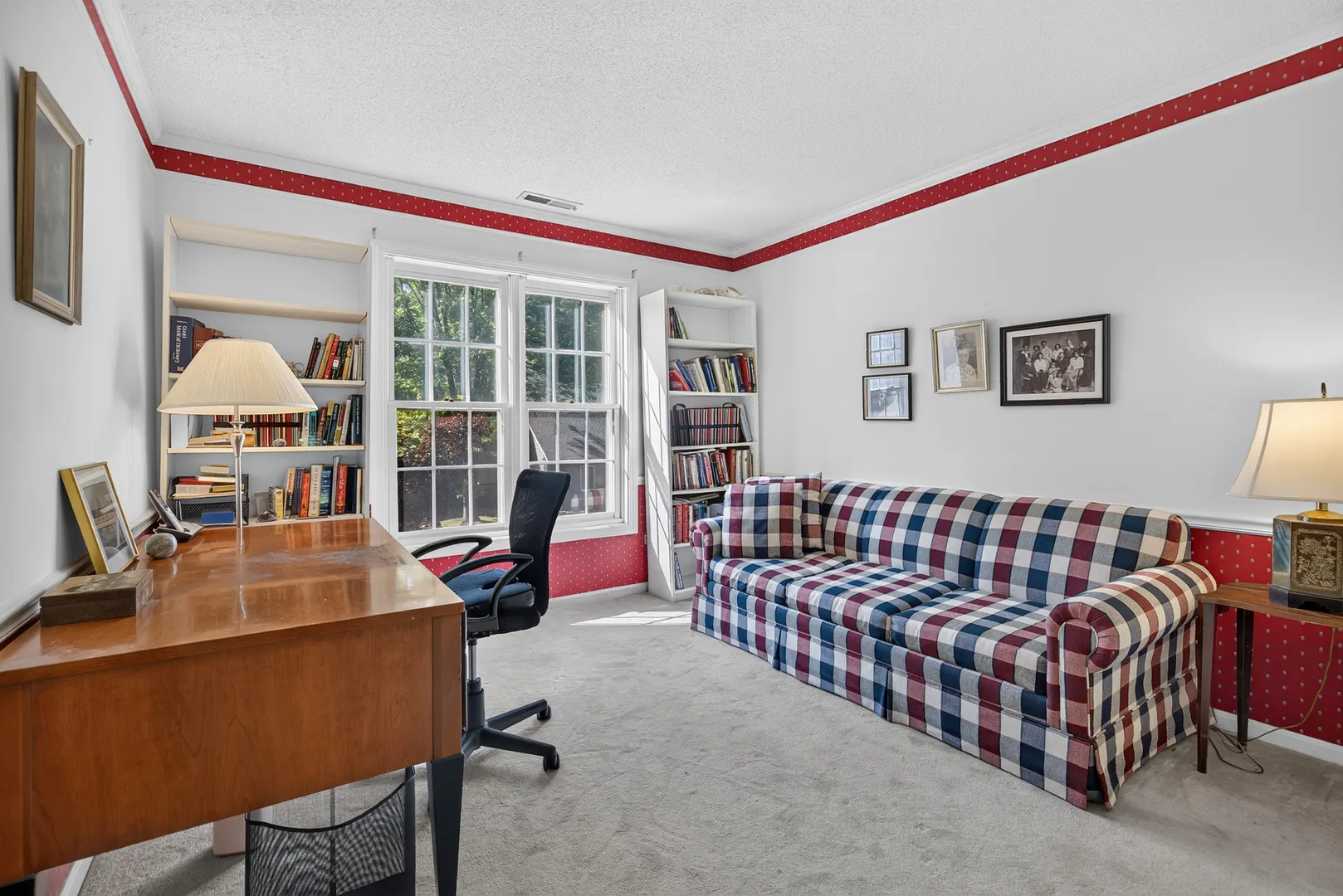 40 Eaton Woods Road #40 Photo 17