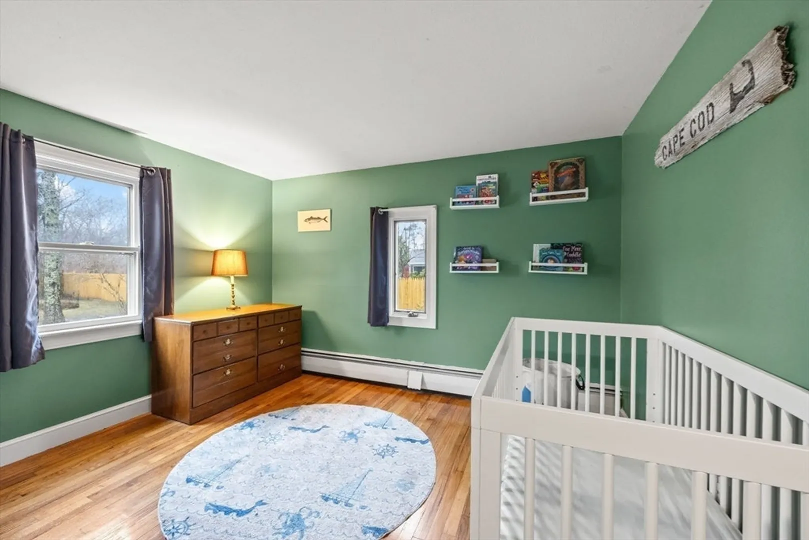 11 Clara St Photo 17