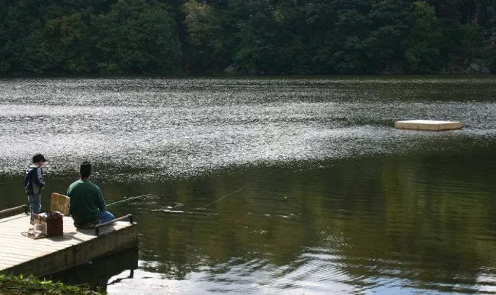 Armonk>