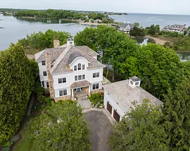 3 Canfield Crossing