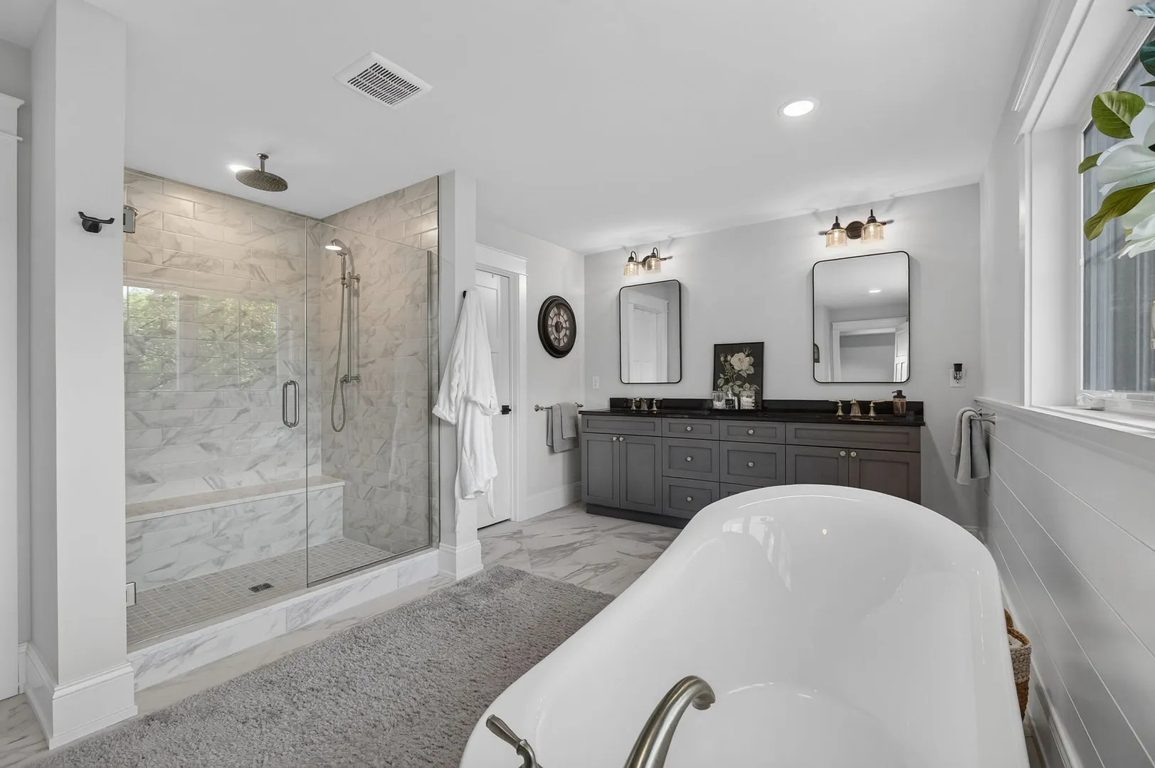 62 Nautilus Way Photo 28