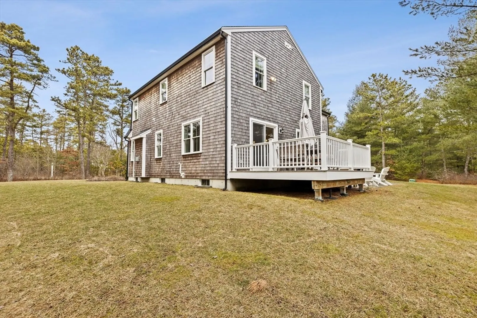 5 Pine Needle Ln Photo 26