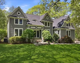 44 Scofield Road