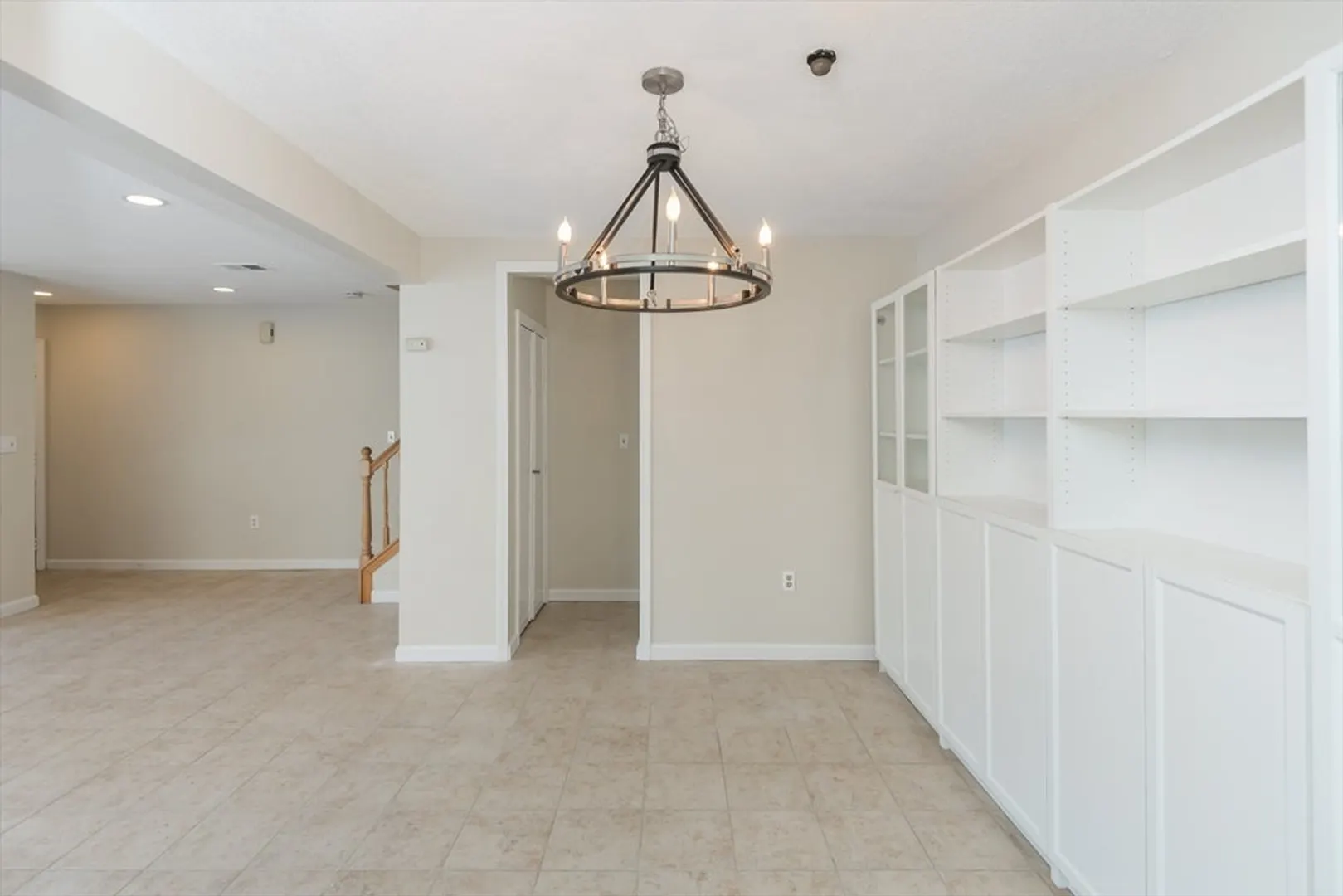 468 Island St #468 Photo 10