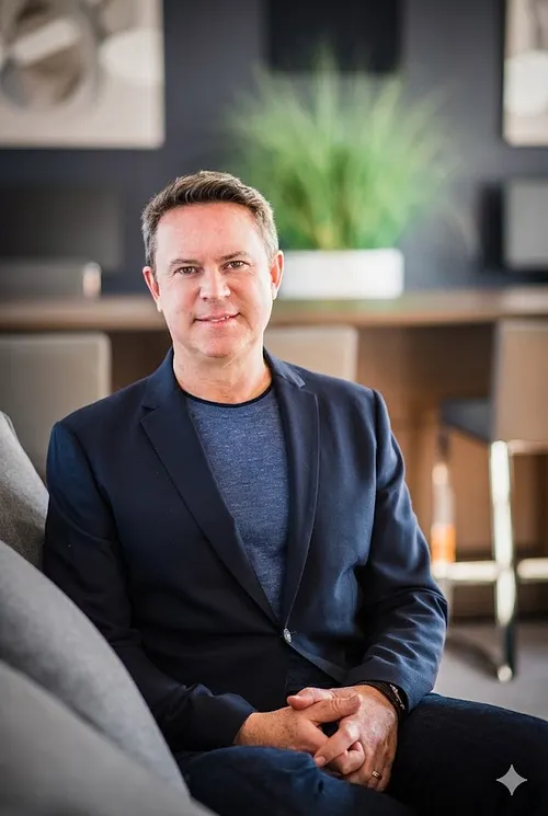 Christian Jensen