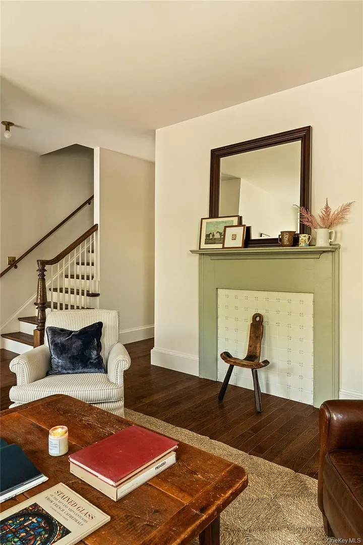 309 State Street Photo 38