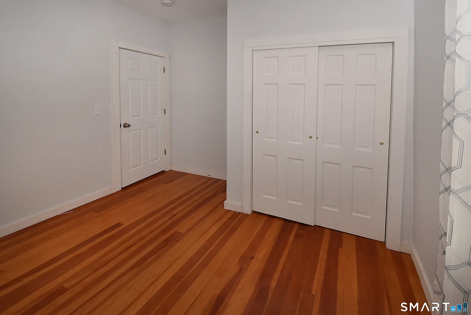 2 Broad Brook Road Photo 26
