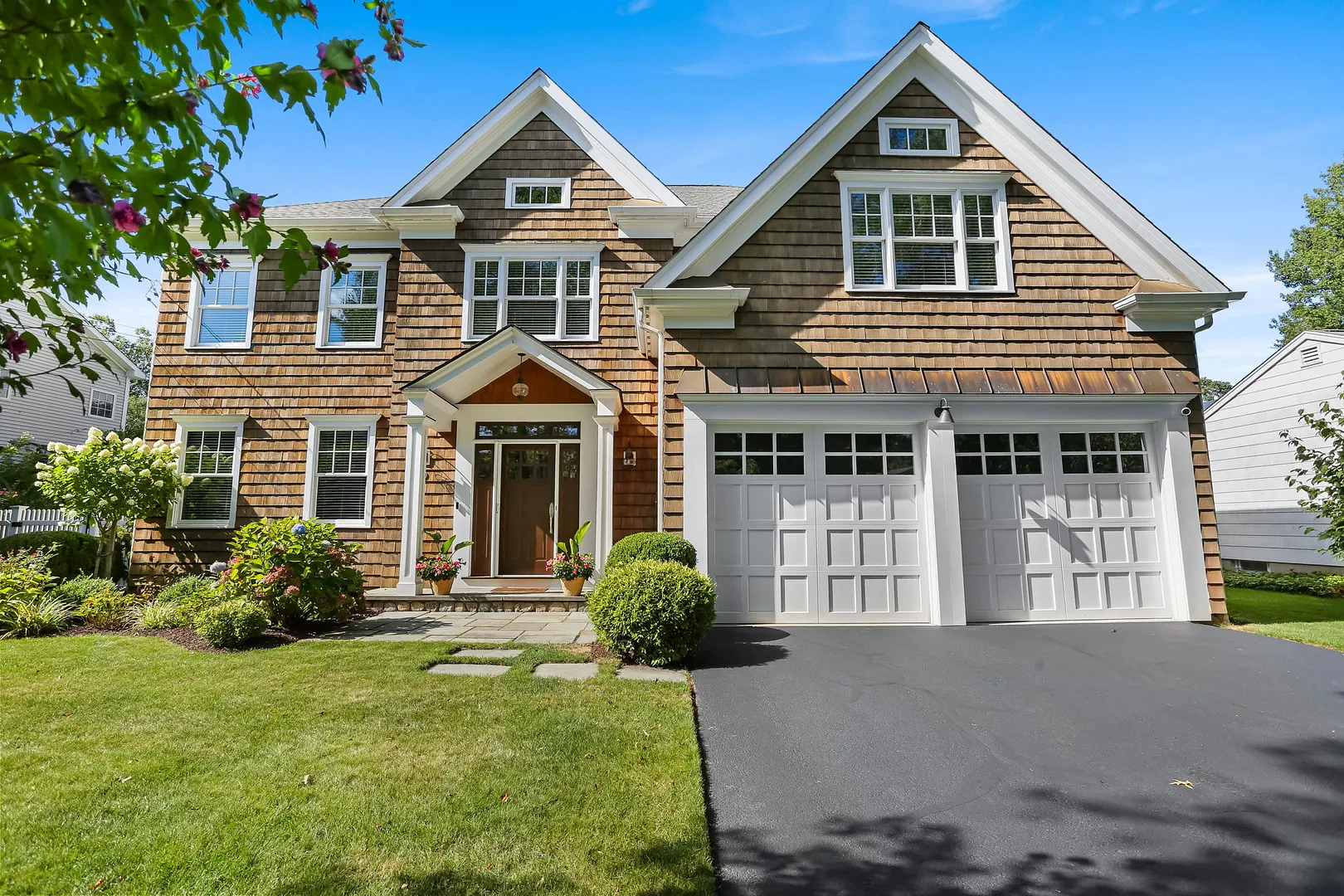 232 Pell Meadow Drive Photo 1