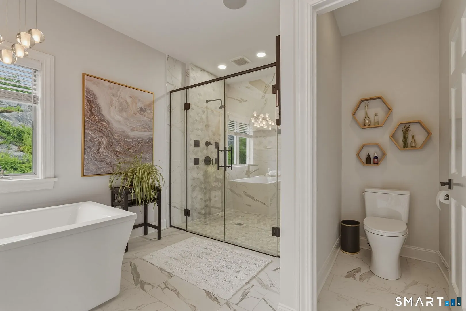 1 Oak Drive Photo 33