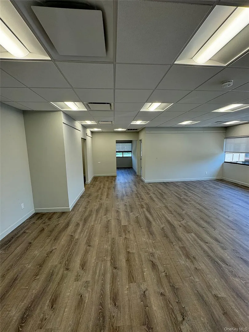 2039 Palmer Avenue  #201 Photo 2