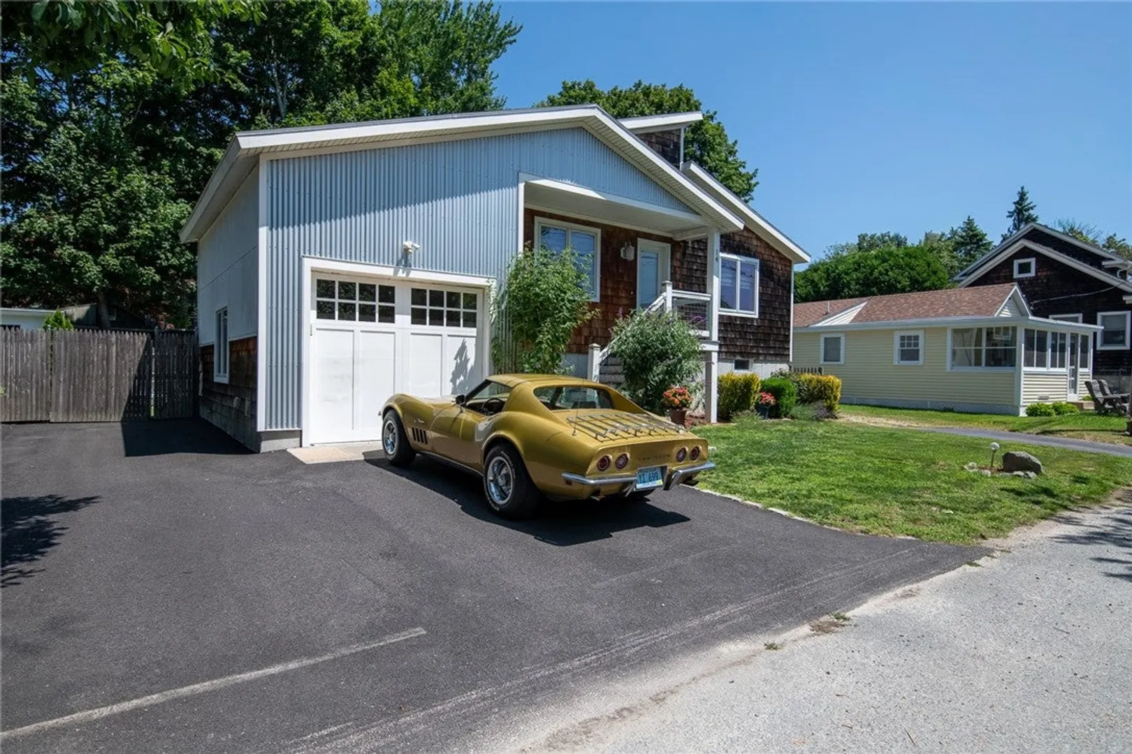 14 Mitchell Avenue Photo 23