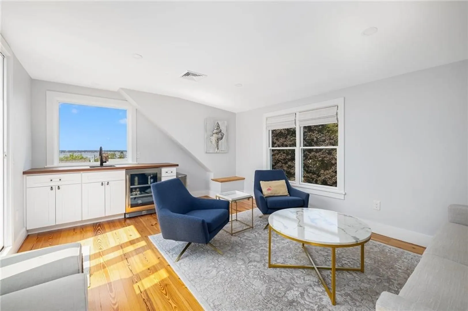 77 Pope Street  #2 Photo 8