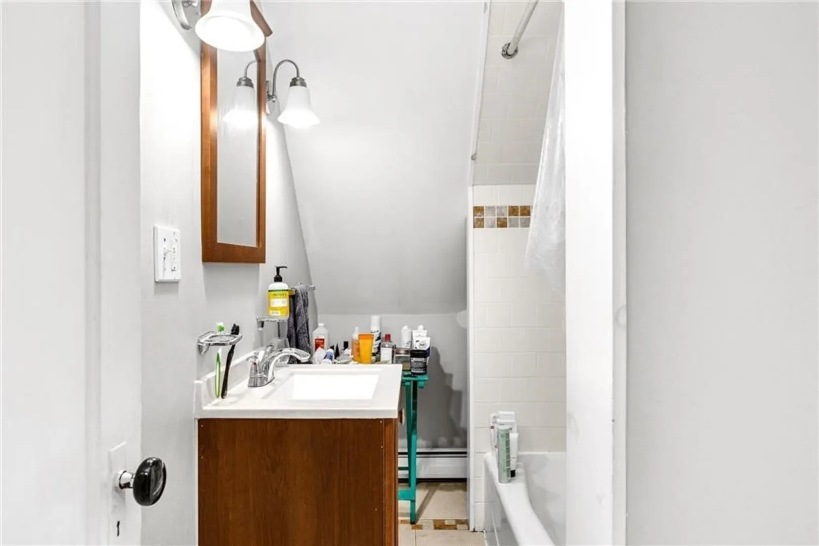4 Poplar Street  #3 Photo 10