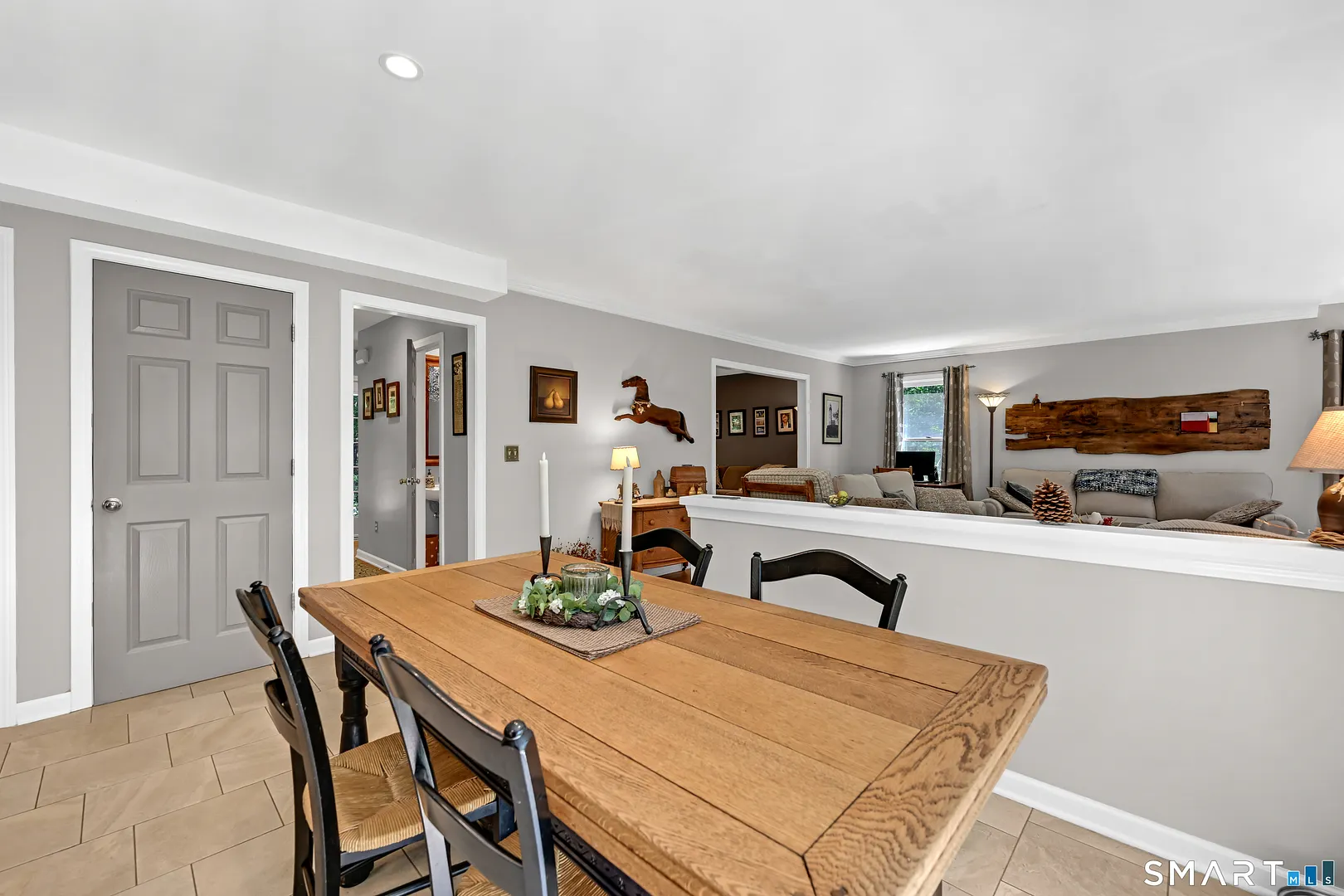 107 Robin Drive Photo 20