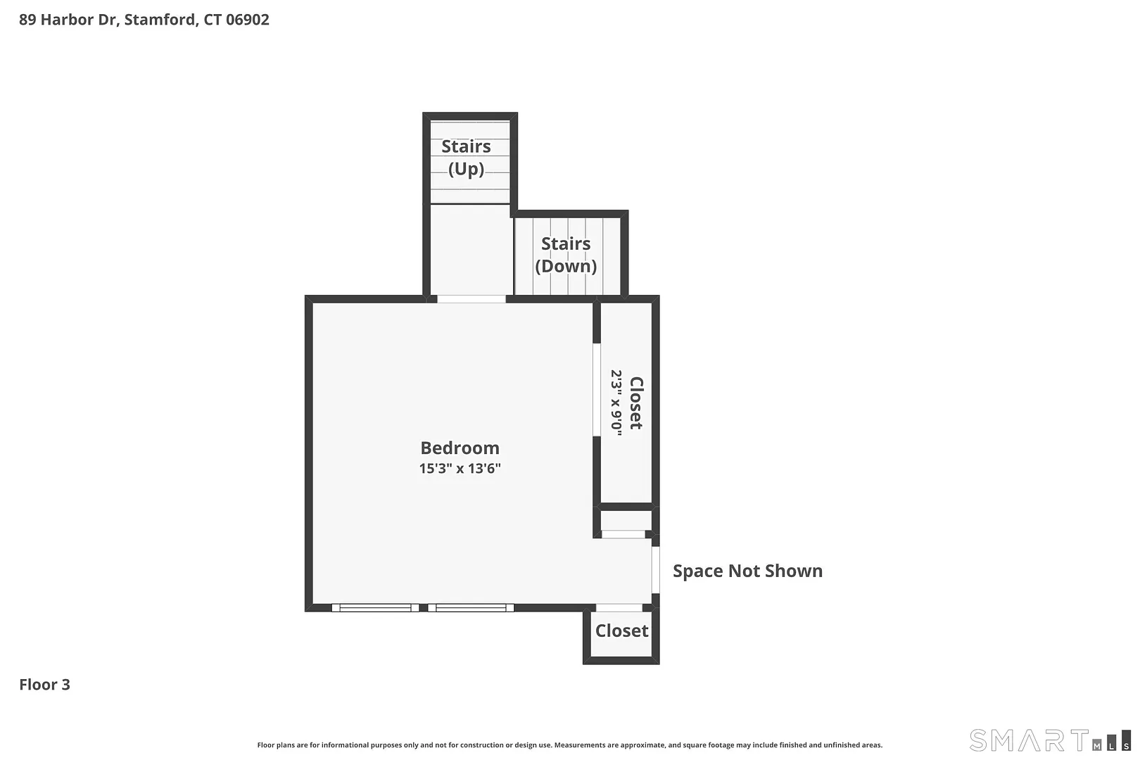 89 Harbor Drive  #206 Photo 26