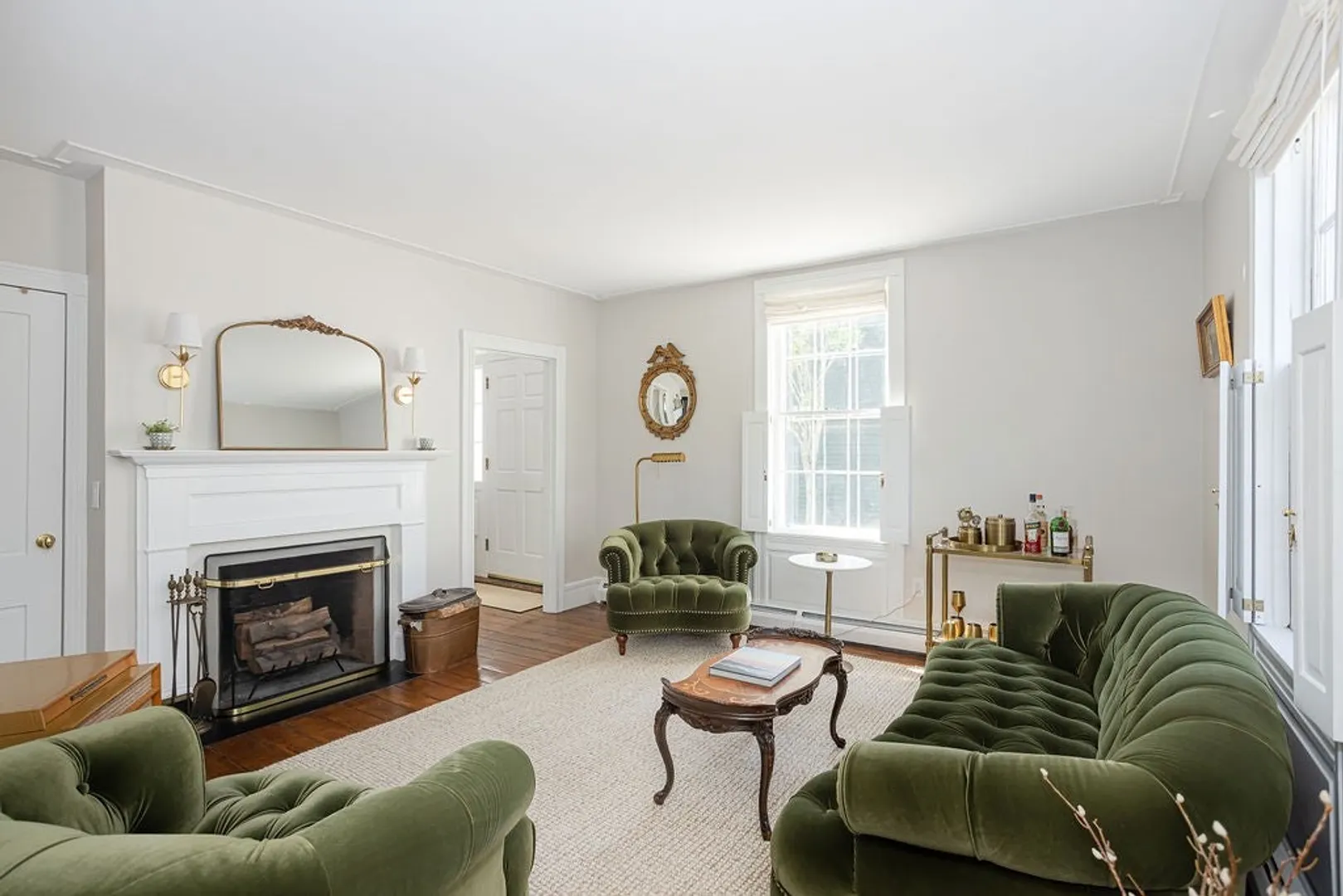 43 Poplar Street Photo 43