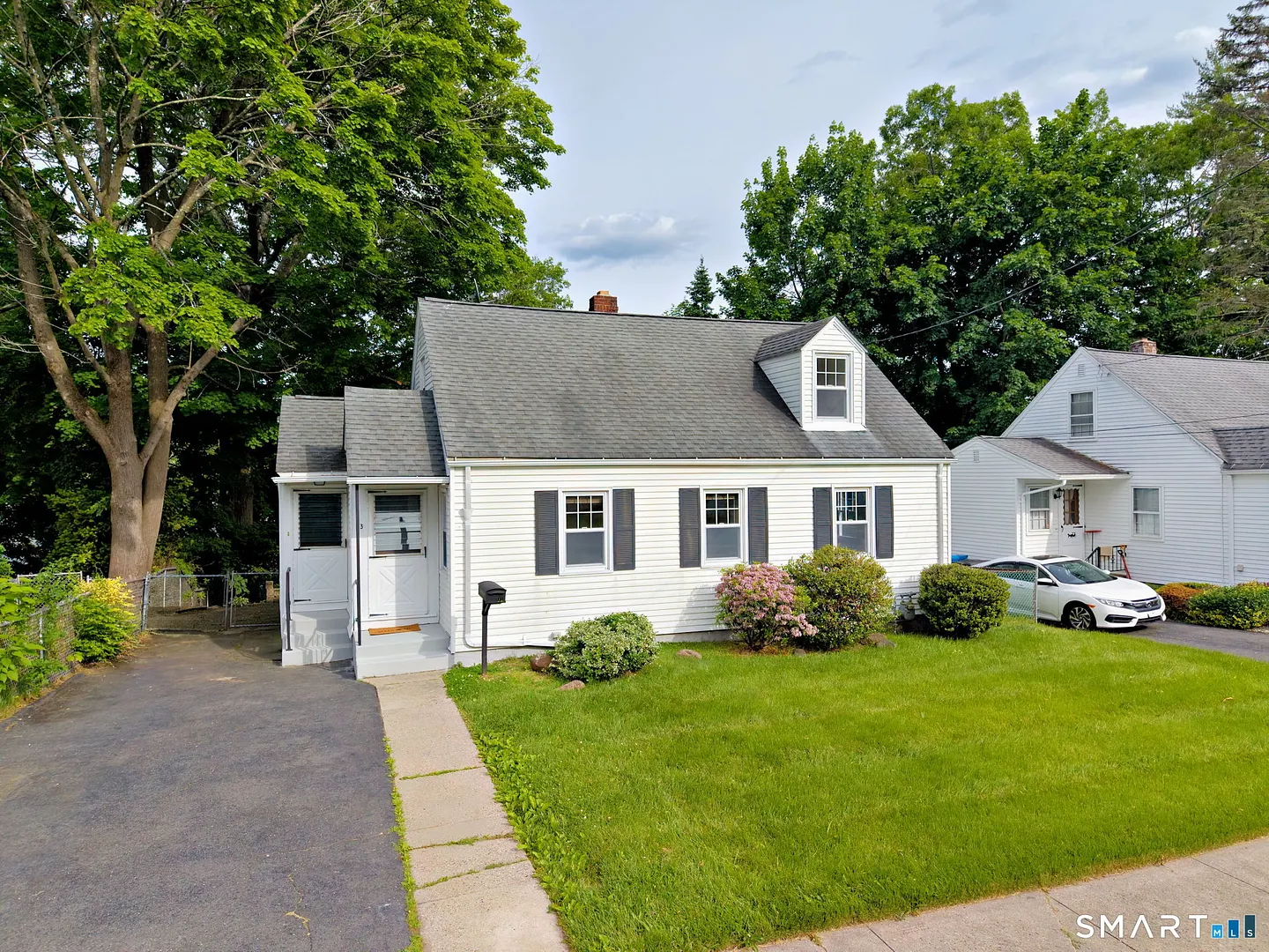 43 Westover Road Photo 1