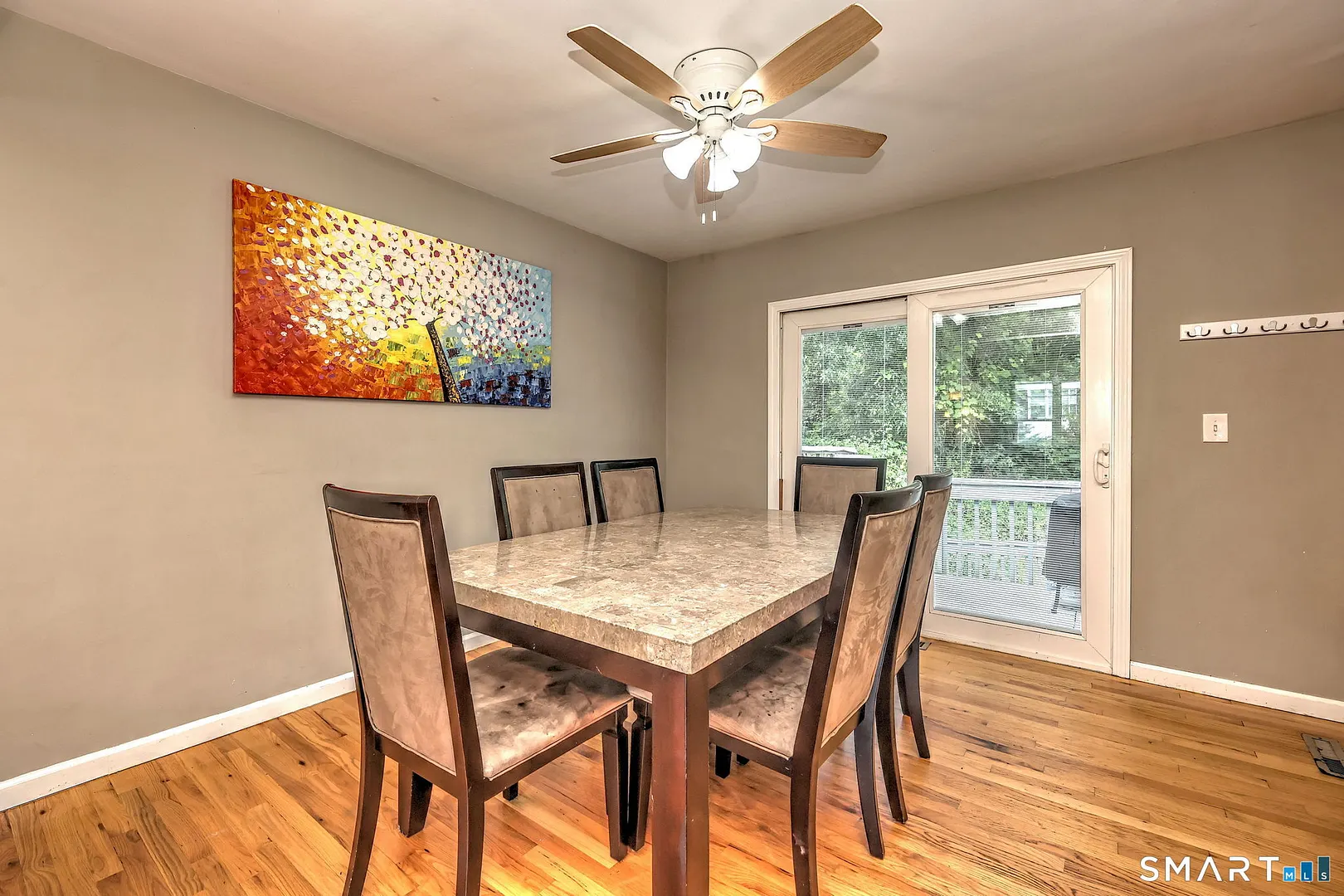 24 Farview Avenue Photo 14