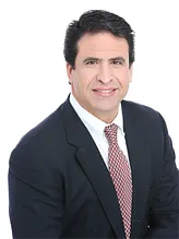 Dan Demasi