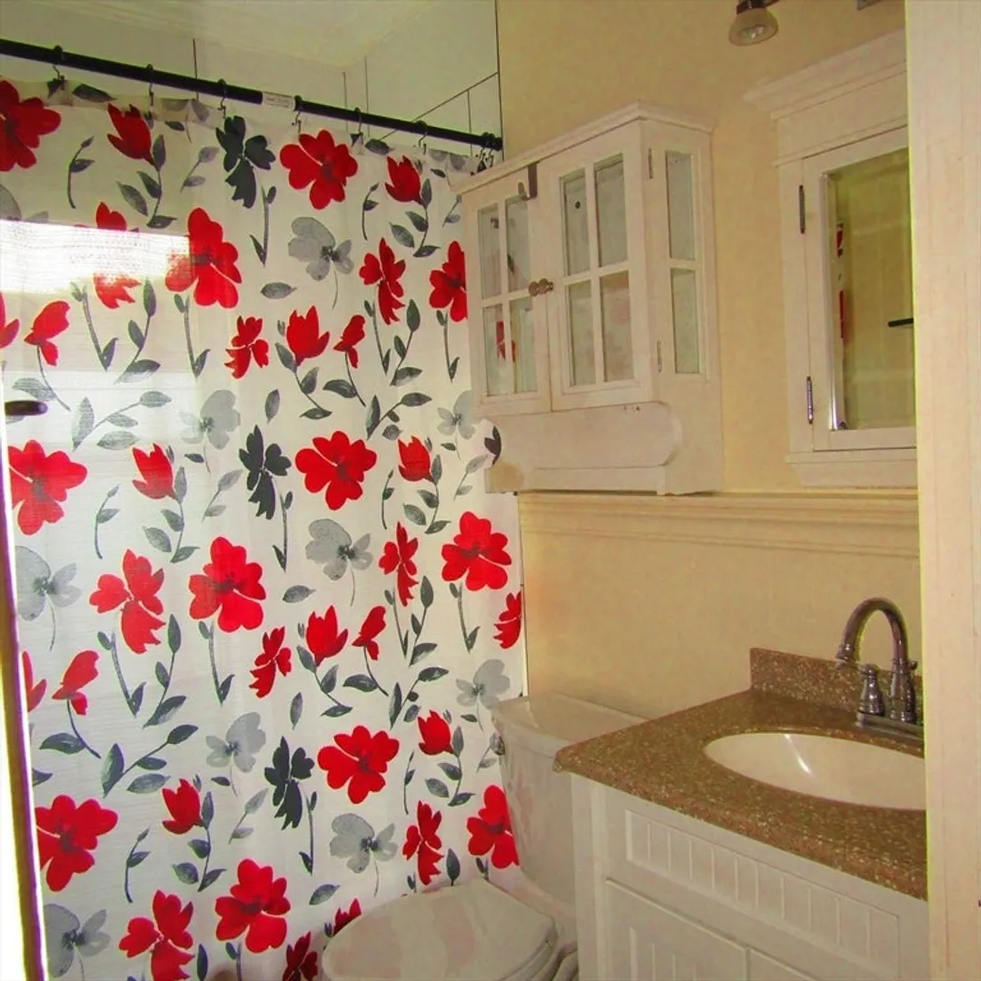 465 Spring Street Photo 15