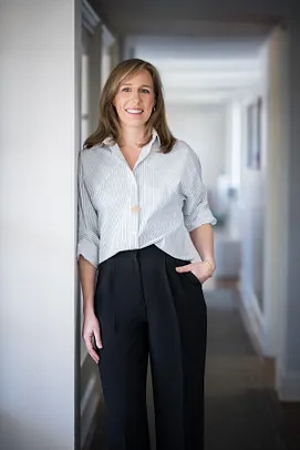 Molly Crosland photo 14