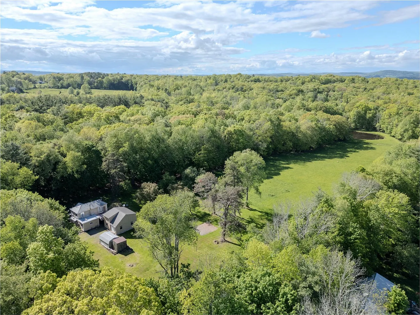 763 County Road 114 Photo 1