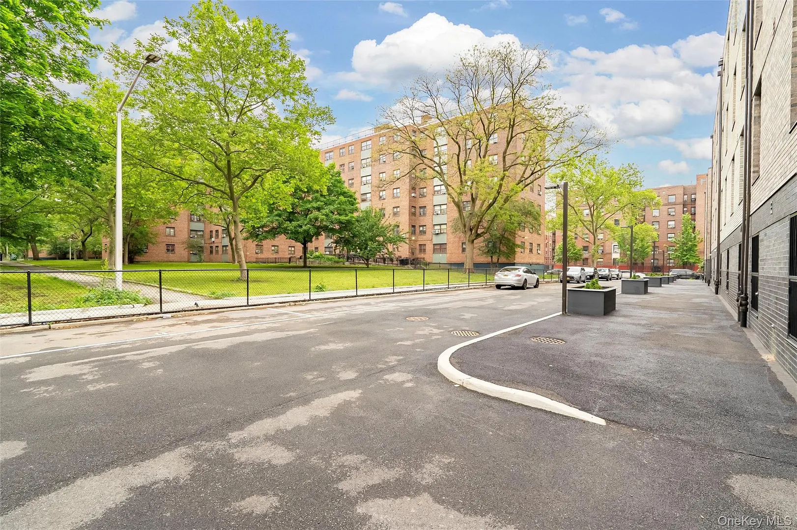 355 Bronx River Avenue  #1B Photo 23