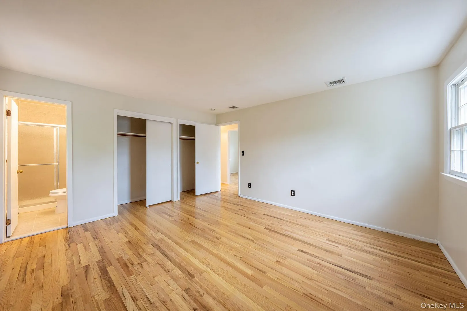 1 S Delaware Drive Photo 27