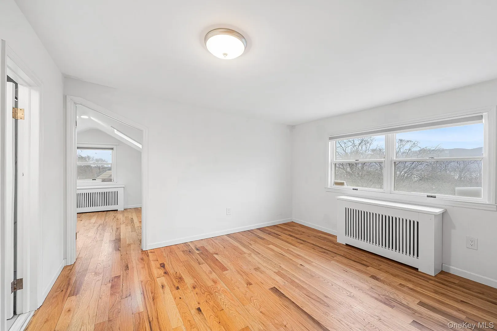 9 Sunrise Terrace Photo 26