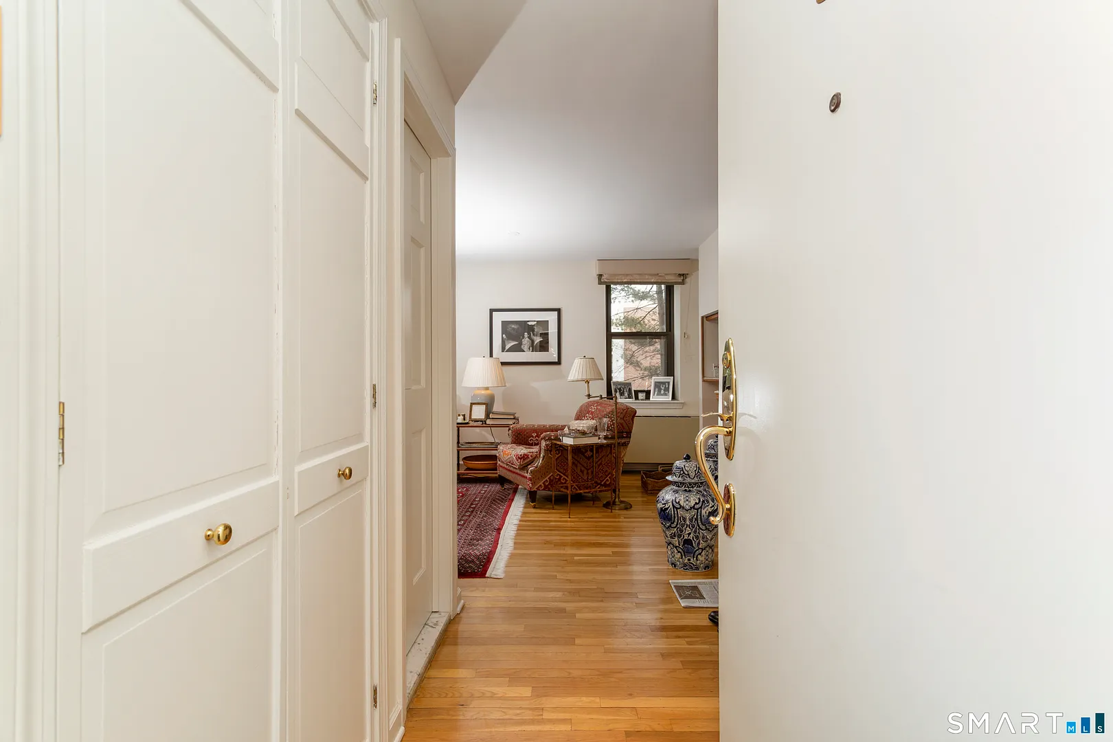 15 Lafayette Court  #1B Photo 2