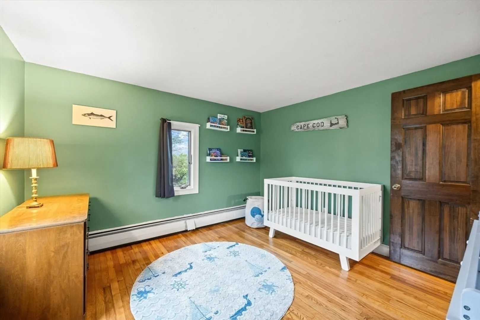 11 Clara St Photo 18