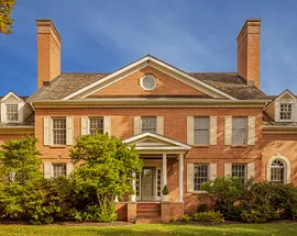 147 Rock City Road