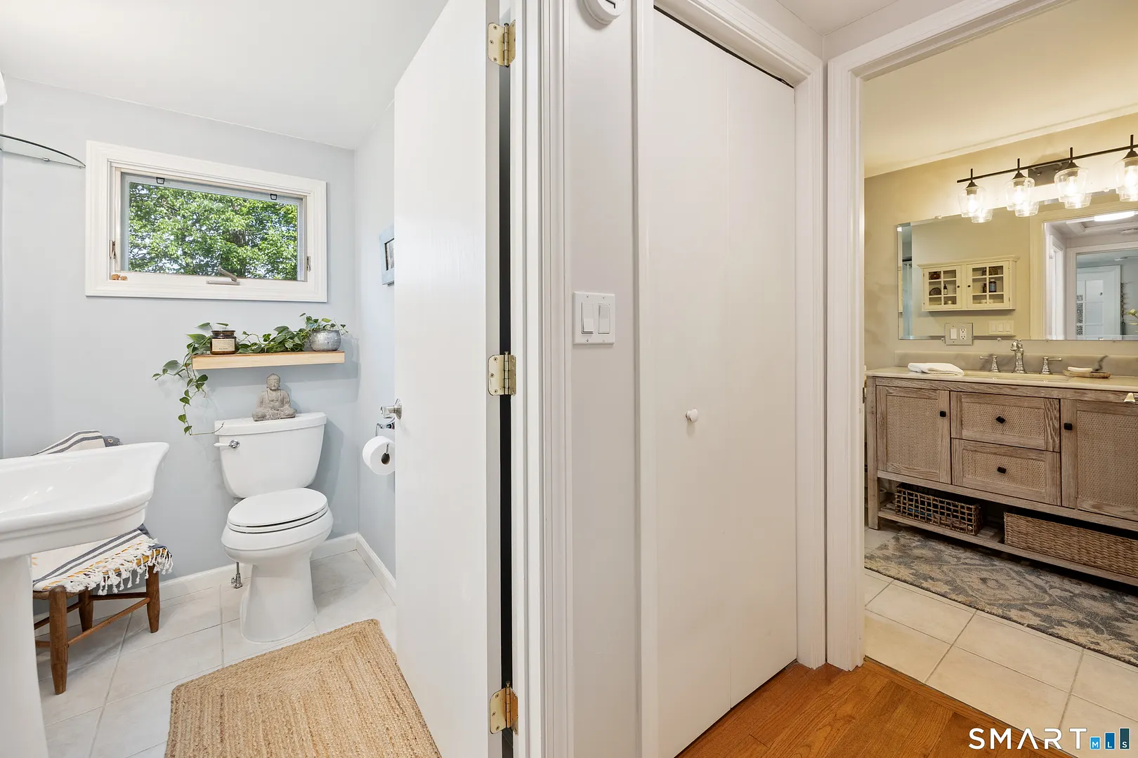 18 Willow Lane Photo 24