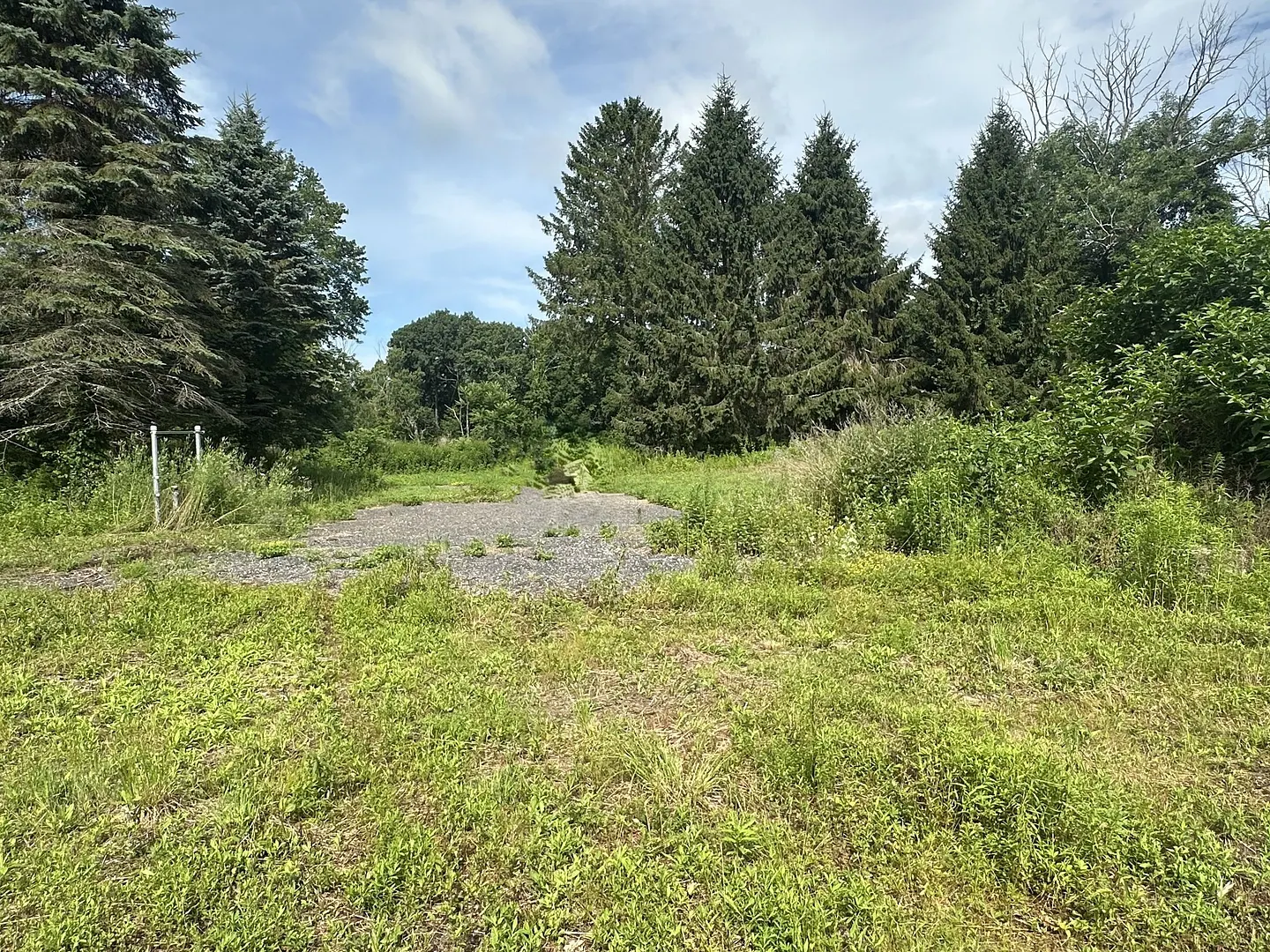 Morris Land Photo 3
