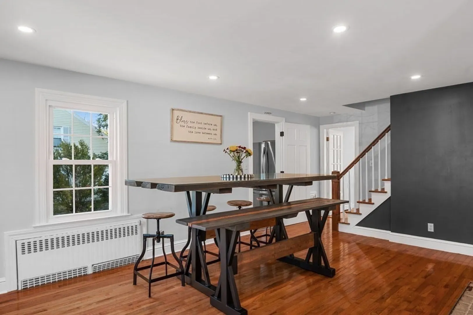 5 Loring Street Photo 15